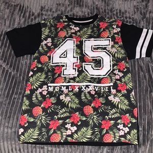 Men’s t-shirt